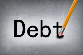 平舆如果欠债的人消失了怎么查找，专业讨债公司的找人方法