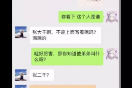 平舆为什么选择专业追讨公司来处理您的债务纠纷？