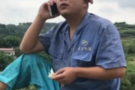 平舆专业催债公司的市场需求和前景分析